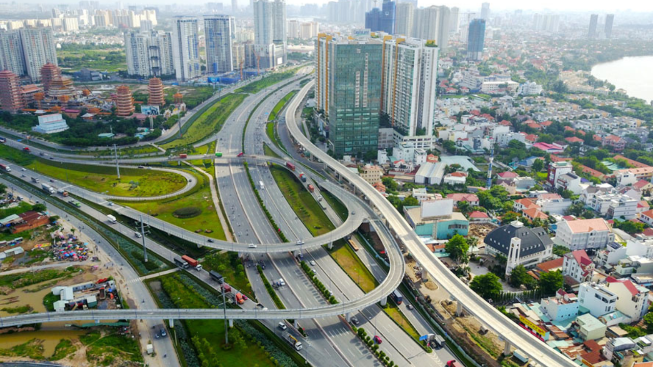 du lịch MICE Đ&agrave; Nẵng